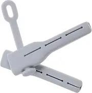 2Pcs Silicone Cable Protector Covers for Phone Charging Line Durable Data Line Protective Sleeves Non Slip and Fray Resistant for Use