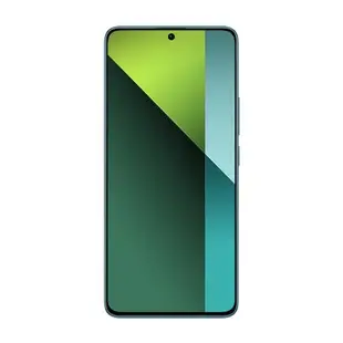 小米 Redmi Note 13 Pro 5G 海洋青 8G/256G