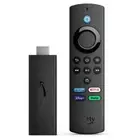 Amazon Fire TV Stick Lite HD TV Remote Alexa Voice Control - New and Sealed