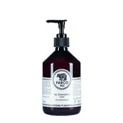 Parco 1923 Hand Sanitizing Gel 500 ml
