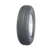 4 New Wanda P301 - 4.8/-8 Tires 4808 4.8 1 8