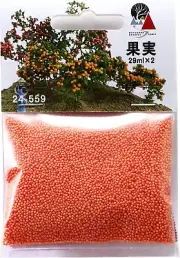 KATO Diorama Fruit 24-559 Model Train Accessories