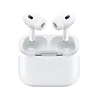 Apple AirPods Pro (2nd generation) with MagSafe Case (USB C)