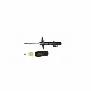 Strut Gabriel Front Right Ultra for FORD TAURUS 2009