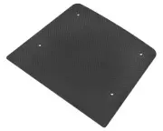 Xtreme Racing Wraith Carbon Fiber Hood Panel [XTR11852]