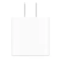 在飛比找蝦皮商城優惠-原廠 APPLE 20W USB-C 電源轉接器