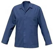 [SIGGI] Men's jacket