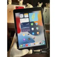在飛比找蝦皮購物優惠-【台版現貨】APPLE iPad 5 iPad5 2017 