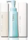 FANCL Mild Cleansing Oil Toylo Balancing Drops Balancing Milk 3 set