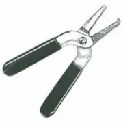 Danielson SRP Pliers Split Ring