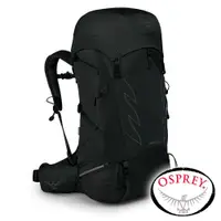 在飛比找PChome商店街優惠-【OSPREY】Tempest 40透氣輕量登山健行背包 4