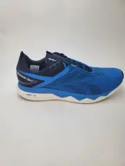 Reebok Men's Floatride Run Panthea Running Shoes Size 11