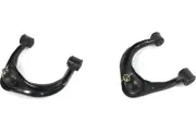 Front PAIR Control Arm & Ball Joint for 2010-2021 Lexus GX460 (40582) (for: Lexus)