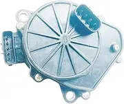 for Hisun UTV ATV 700 500 400 Divide Device 4x4 Actuator Servo Transfer Case Massimo BENNCHE P115000271210000