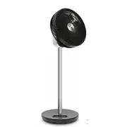 Breville 3D 30cm Air Circulator