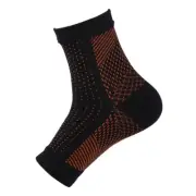 New Men Women XL size Compression Socks