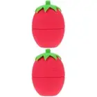 Cooling Face Roller Facial Ice Eye Roller Eye Puffiness Roller