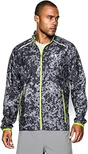 [Under Armour] Men's Storm Launch Run Jacket