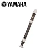 在飛比找Yahoo!奇摩拍賣優惠-YAMAHA YRS312BIII 高音直笛【YAMAHA高