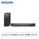 [欣亞] 【Philips 飛利浦】2.1聲道 聲霸 Soundbar 家庭劇院 TAB7207