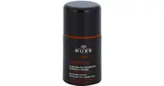Nuxe Men Nuxellence Anti-aging Fluid Recharger Youth and Energy 50ml