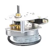 CLEVELAND TIMER - 110198 - 115V / 60HZ SAME DAY SHIPPING