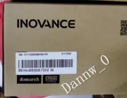 New In Box INOVANCE MS1H4-40B30CB-T331Z AC Servo Motor
