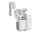 0103 Bluetooth Wireless TWS High Endurance Gaming and Sports Earphones