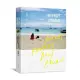 女子旅行，出發島嶼！:長灘、普吉、峇里、帛琉，開始妳的好旅行