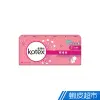 KOTEX 靠得住 溫柔宣言輕柔棉衛生棉-夜用貼身28cm(11片x3包)/組 現貨 蝦皮直送