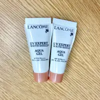 在飛比找蝦皮購物優惠-ღ艾莉兒美妝代購 ღ 【LANCOME 蘭蔻】超輕盈UV S