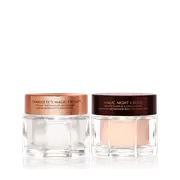 [Charlottes] CHARLOTTE’S MAGIC DAY & NIGHT KIT