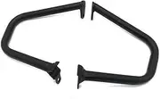Wivplex for CMX500 CMX300 CMX Rebel 500 300 2017-2020, 2019 Motorcycle Engine Bumper Guard Crash Bars Protector Frame Protection
