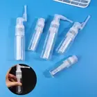 Glitter Duster Spray Bottle Empty Refillable Portable Dry Powder Spray Bottle