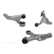 Sterling Control Arm to suit Volvo S60 11/2000 to 11/2010 - SCA-VV064701R