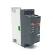 ABB Soft Starters PSR Compact PSR25-600-70