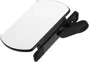 Travel Mobile Phone Camera Clip Mirror Reflection Smartphone Camera Mirror Phone Video Accessory