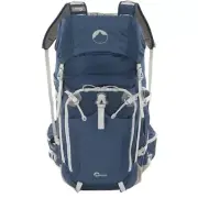 NWT Unisex LowePro Rover Pro 35L AW Camera Backpack