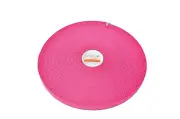 HOT PINK - PK521 1 inch Super Heavy Beta Biothane By the100 FOOT ROLL