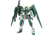 HG 1/144 Gundam Dynames - Model Kit