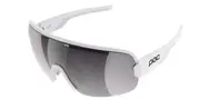POC Aim AIM1001 9545 Men's Sunglasses White Size Standard