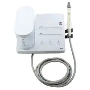 Dental Ultrasonic Piezo Scaler ACTEON Newtron P5 LED Handpiece Automatic Water