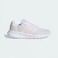 在飛比找momo購物網優惠-【adidas 愛迪達】ADIDAS LITE RACER 