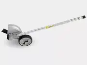 ECHO Straight Shaft PAS Edger Attachment 99944200475 - Free Shipping