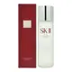 【SK-II】青春露 230ml