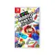 任天堂 Switch 超級瑪利歐派對 Super Mario Party 日本 日本代購