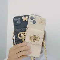 在飛比找蝦皮購物優惠-Realme Sofcase Antem Zipper Wi