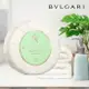 【BVLGARI】寶格麗 綠茶香皂50g｜好好愛阿沐♥全館5折起/領券折300♥點數再9%