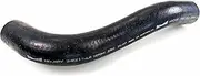 CH6519 Upper Radiator Hose for Hyundai Santa Fe S381C 2.2L (D4HB) I4 16V DOHC VVT CRD Turbo 2199cc 147kw Diesel
