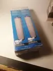 WaterSentinel WSK-1 [2] Pack